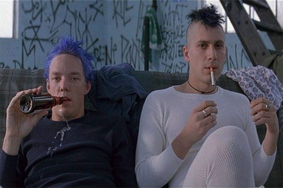 130925-SLC-Punk_0.jpg