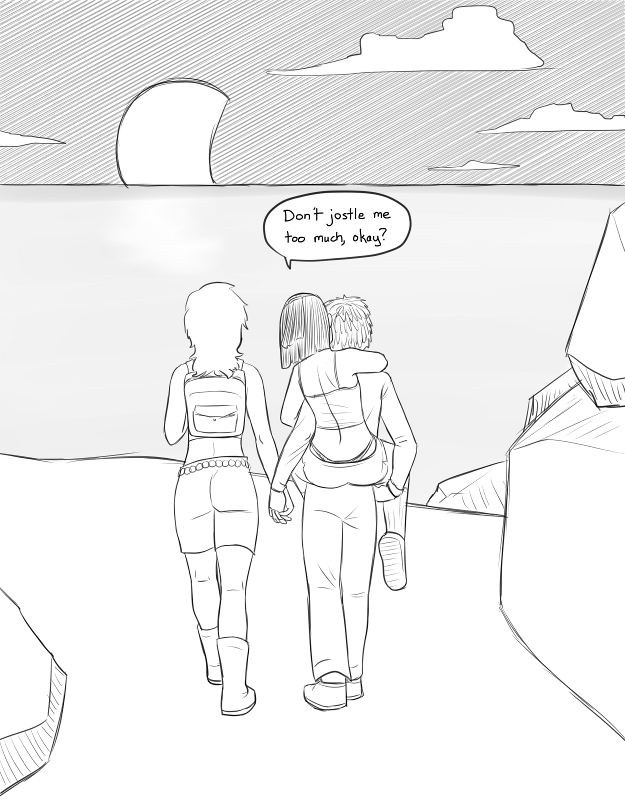131.png