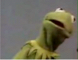 1339474734341.gif
