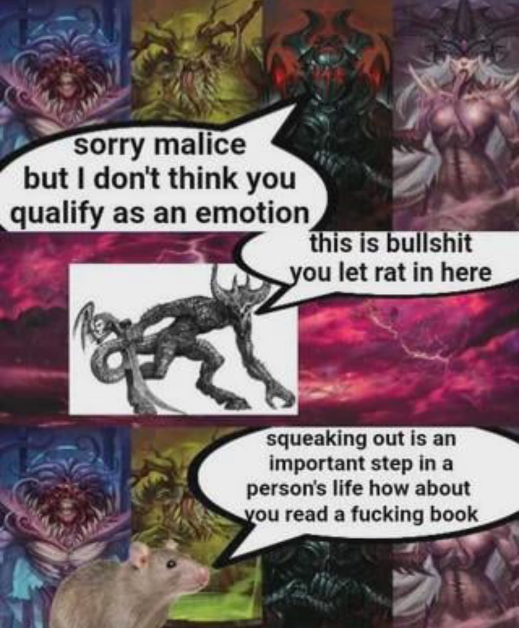 13837.jpg