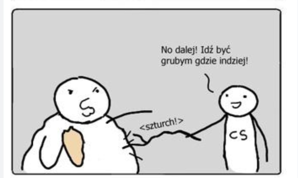 13947.jpg