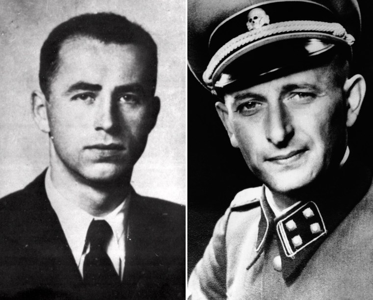 141202-alois-brunner-eichmann.jpg