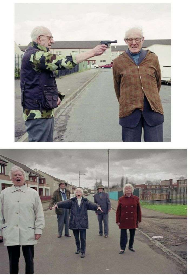 1535927485262m.png