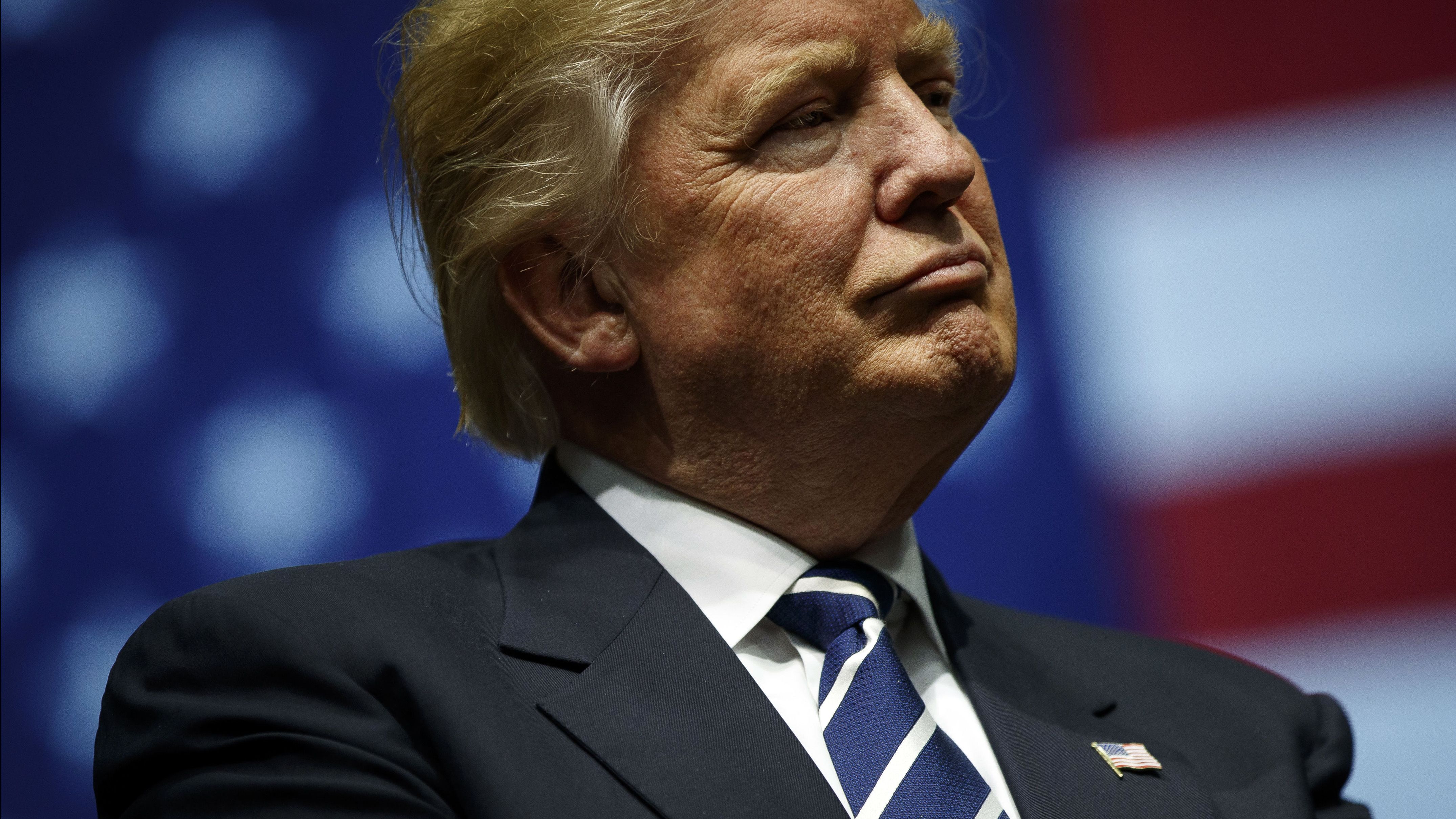 161210085304-donald-trump-1209.jpg
