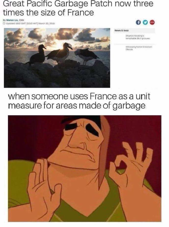 1612903182274.png