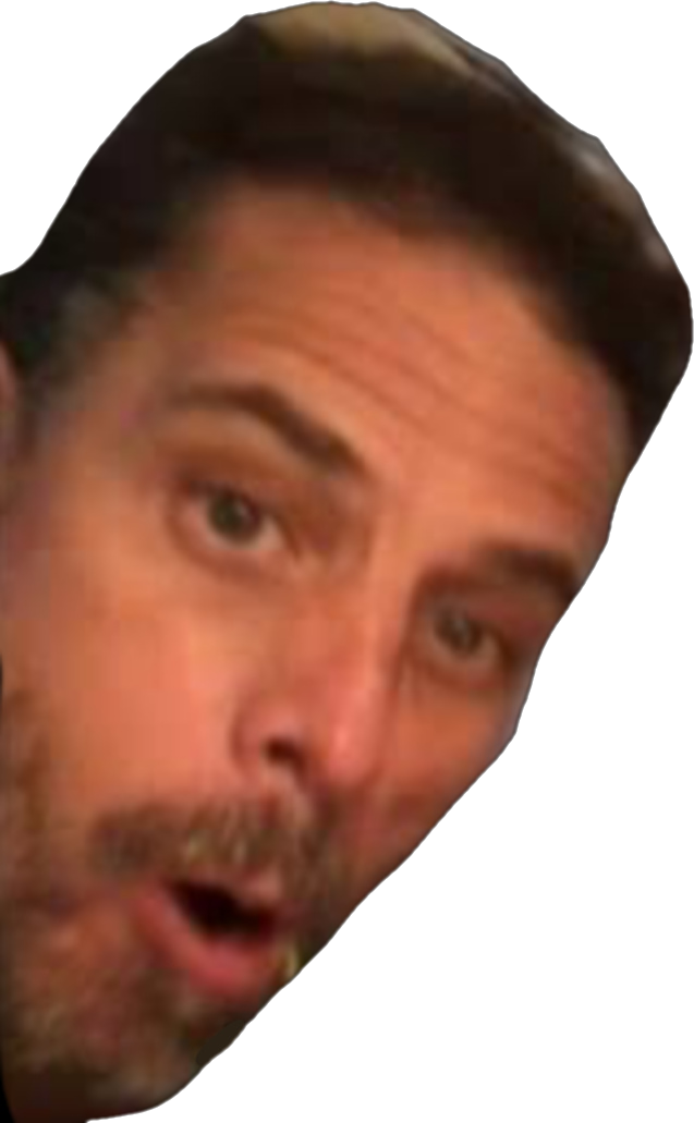 1657396352992.png