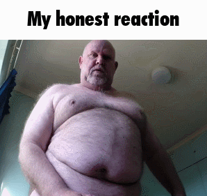 1698352000480036.gif