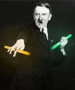 1716826035706159 hitler jam 2.gif
