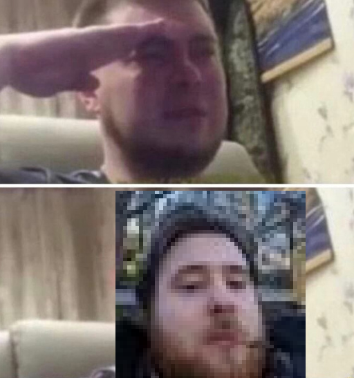 1717021864898.png
