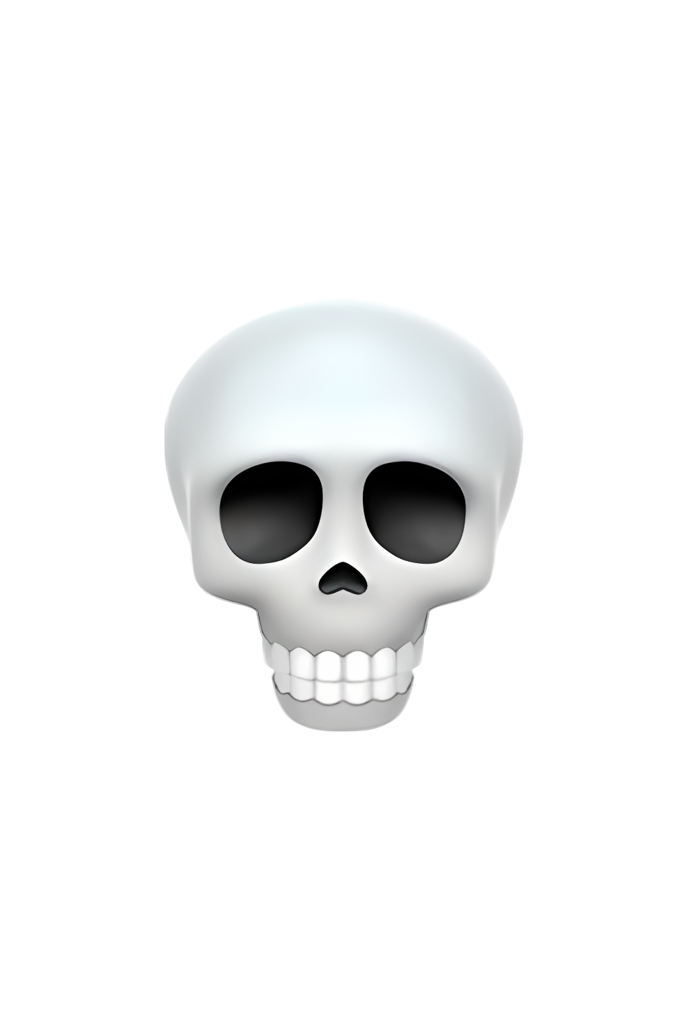 1717216041050.png