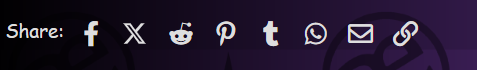 1717353983493.png