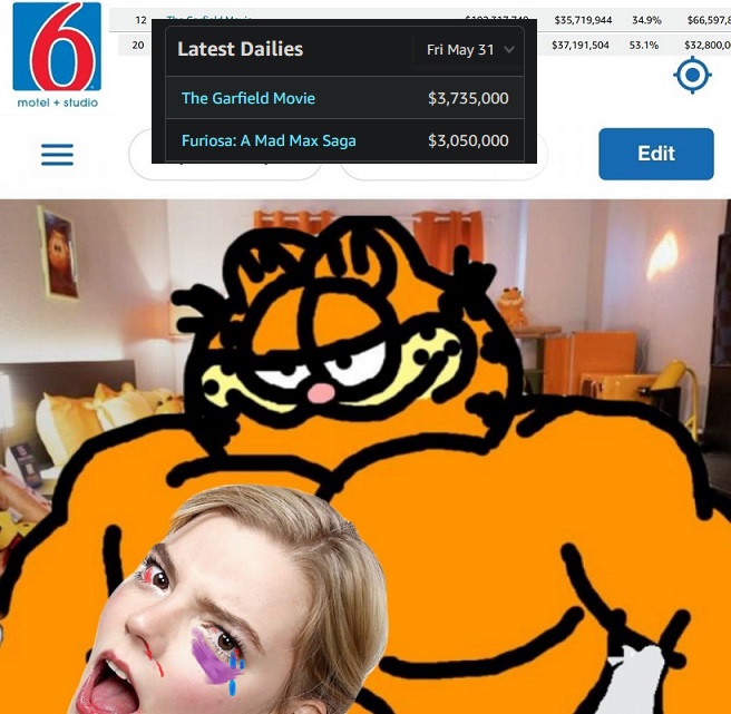 1717371404428569.jpg