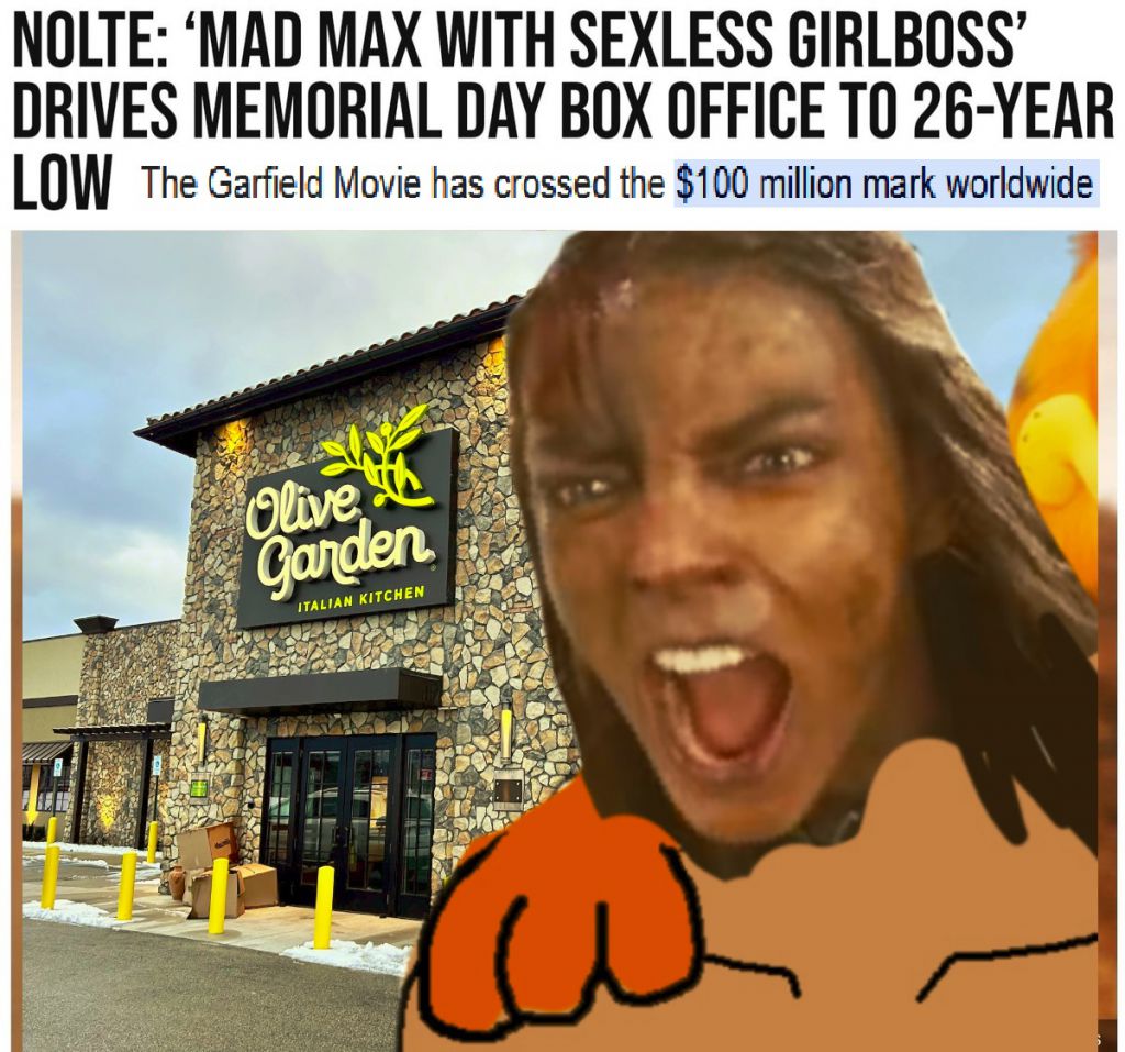 1717407947027741m.jpg