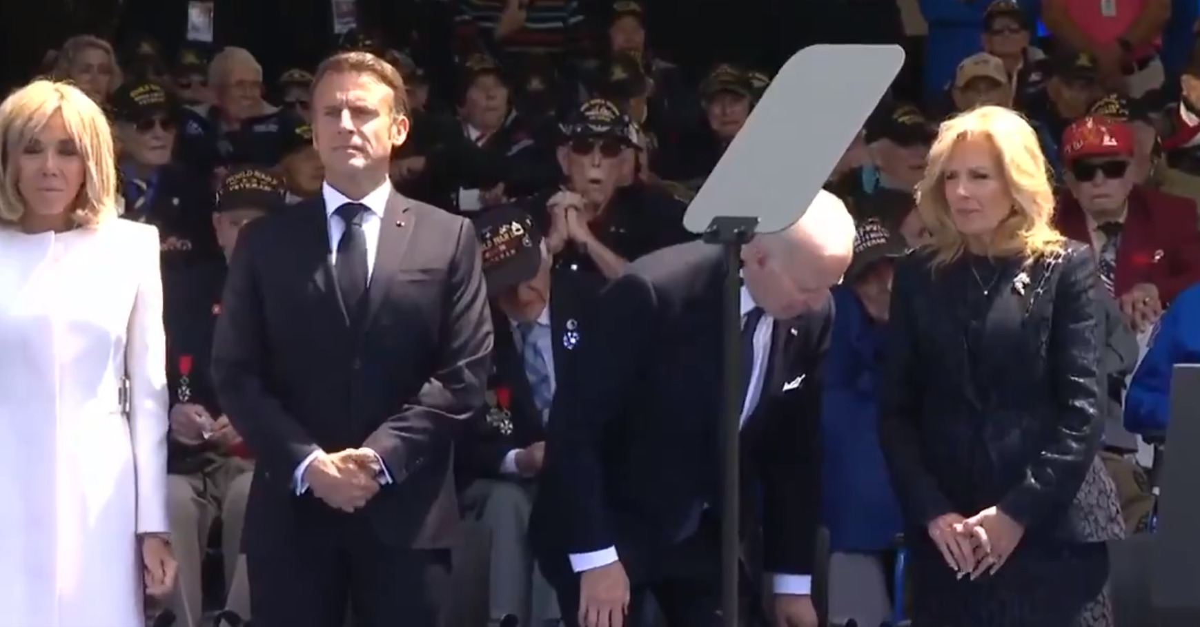 1717692361043390 Biden poops again 0029384029834.png