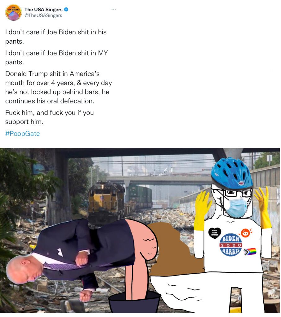 1717699362809036 1717374623462336m.jpg
