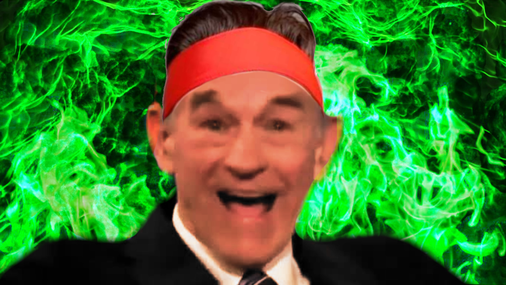 1717775027084302 gmehappening.jpg