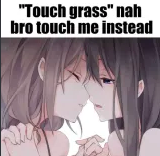 1717824313349.png