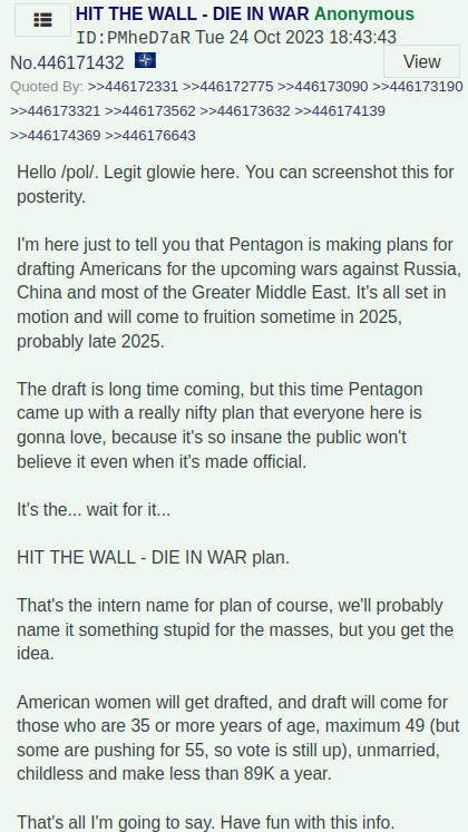 1717973057889626 1717959079400753.png