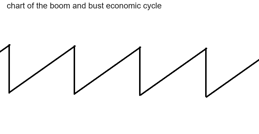 1717989043070.png