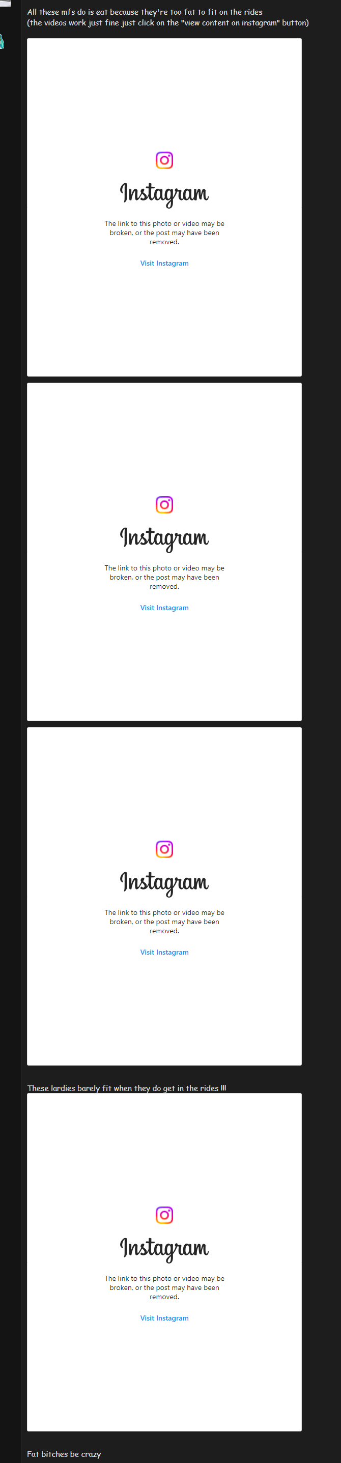 1718285347983.png
