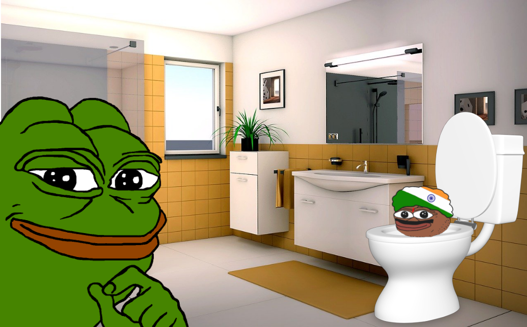 1718362568207113 poo_in_the_loo.png