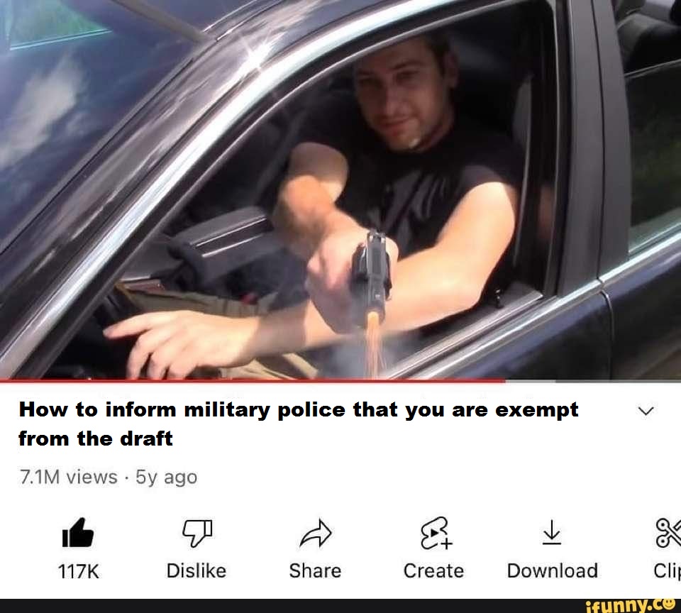1718480195085255 1000001033.jpg