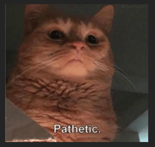 1720391897820957.png