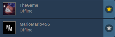 1721022283123.png