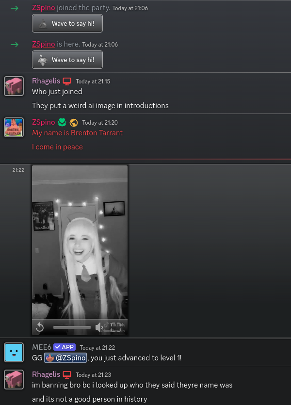 1721787867851.png