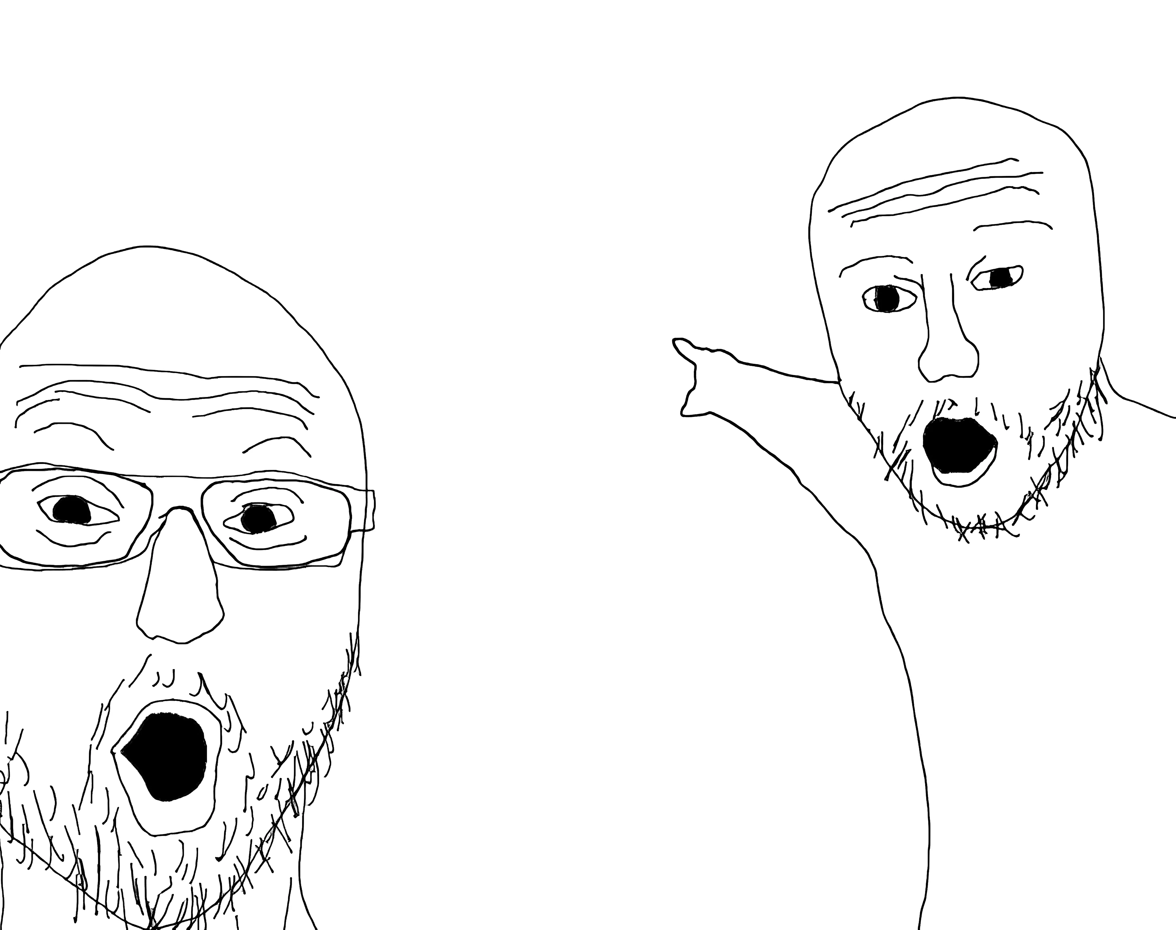 1727379319207.png