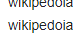 1728045684024.png