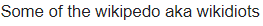 1728045784184.png