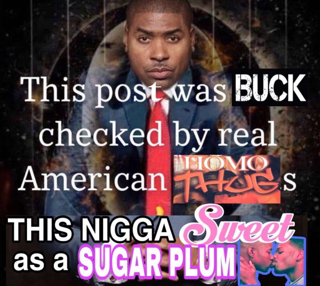 1733182595445986.jpg