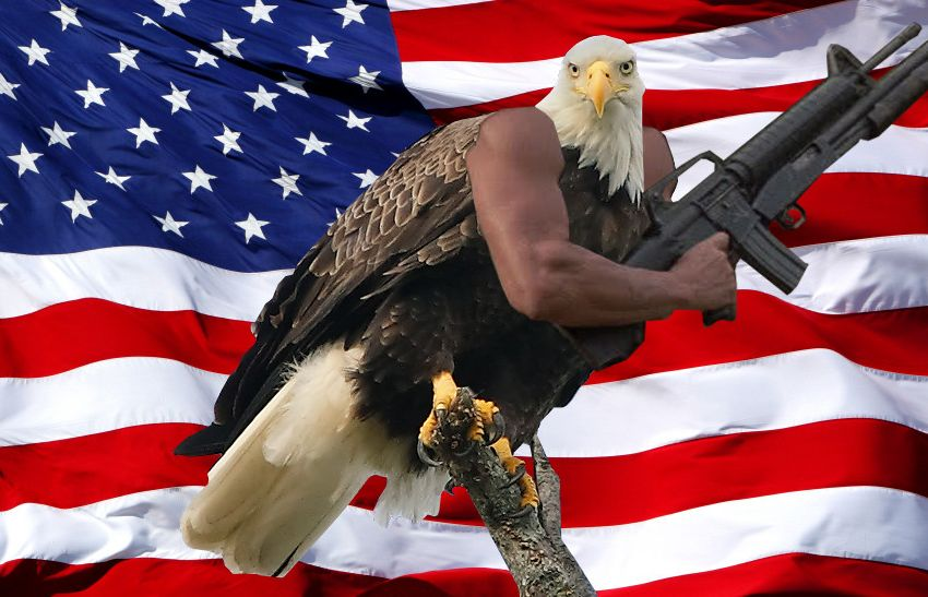 1736197863940581.png