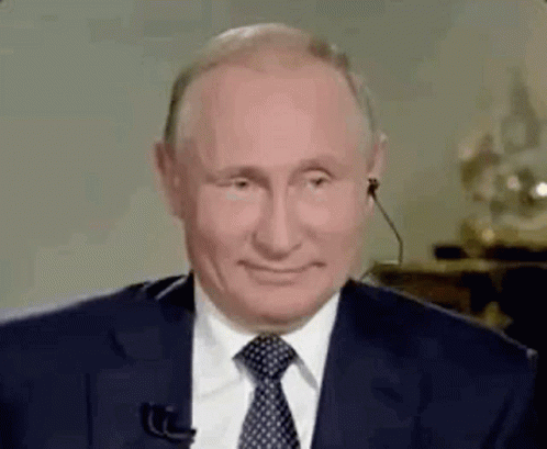 1737300067665039.gif