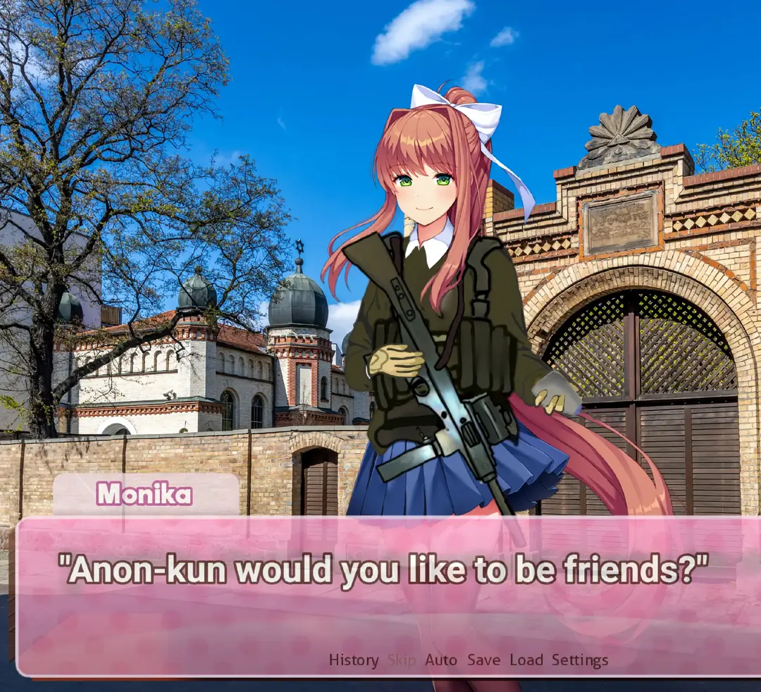 1738308168wdNckZE5ETOWVA.png