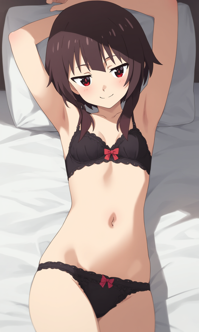 1740776472000798.png
