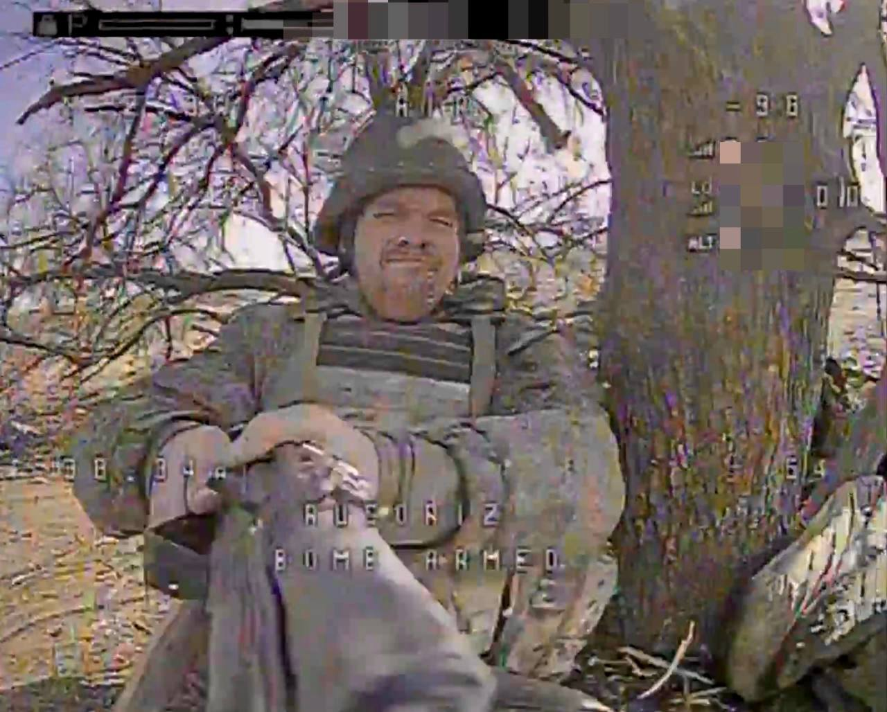 1742762722612896.png
