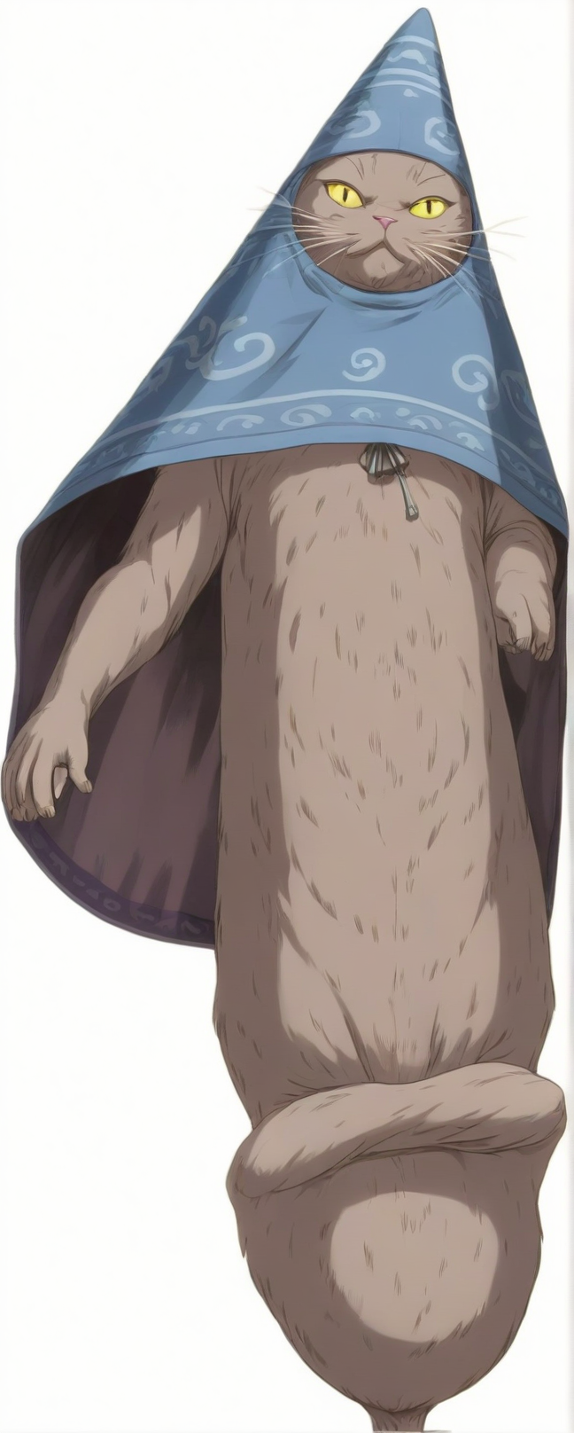 1743227880536.png