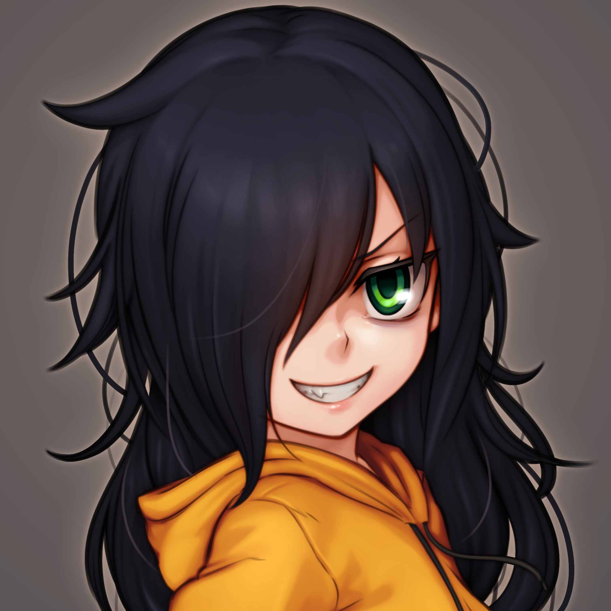1744151237968412.png