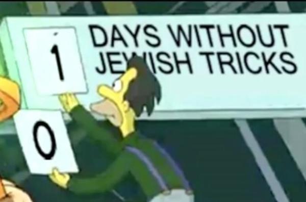 1744439272310297.jpg