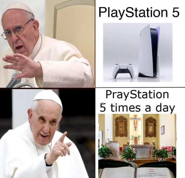 1745273632226.png