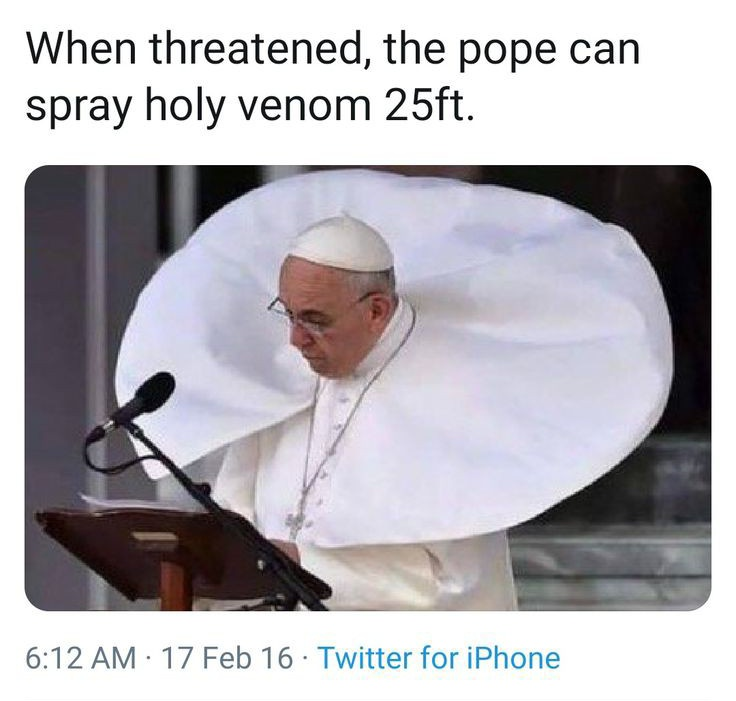 1745273697935.png