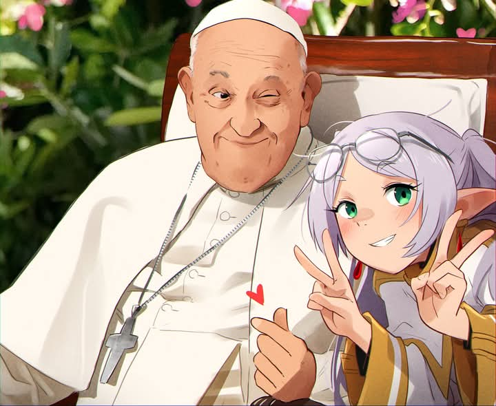 1745273804688.png