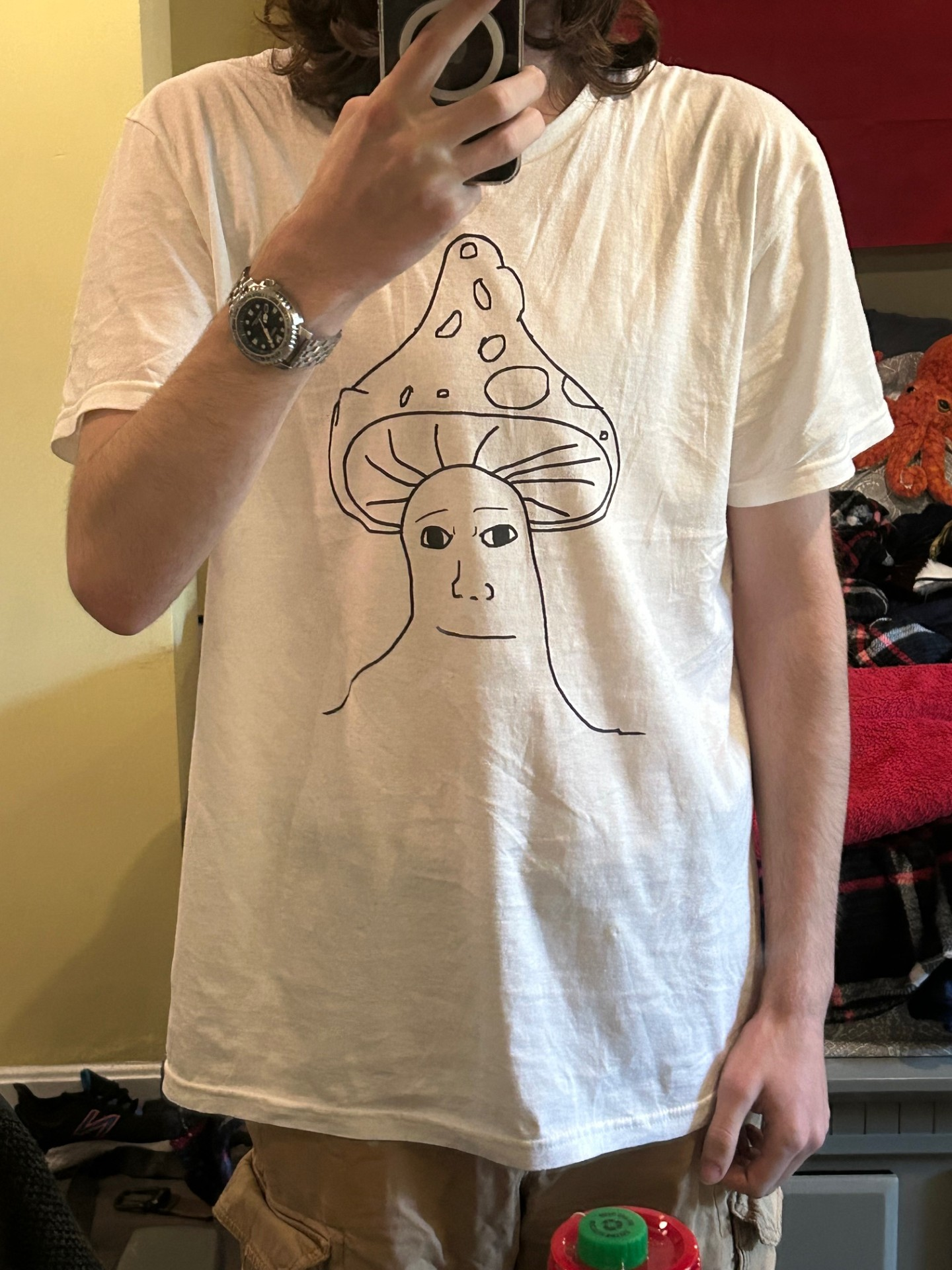 1745965174913.png