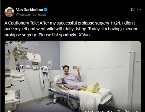 1746478770412.png