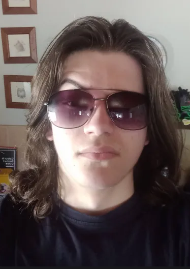 1746531963705.png