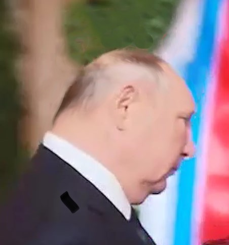 1746876759444760.jpg
