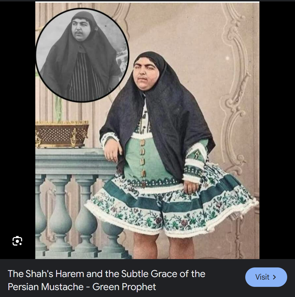 1746902126770.png