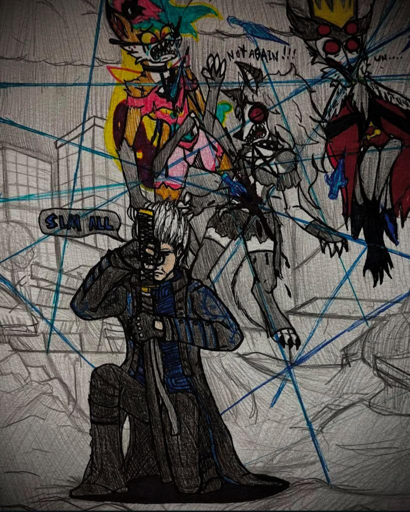 1747650445230b-1.png